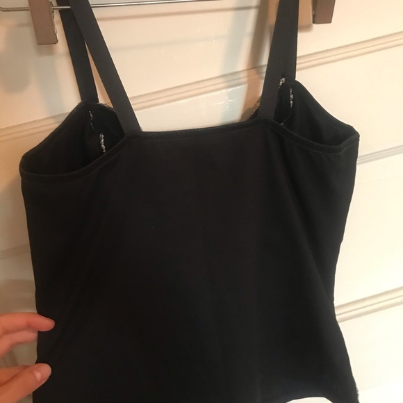 Top - Picture 2 of 2